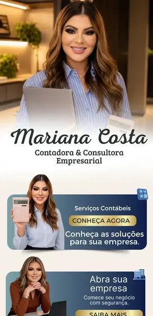 Contabilidade