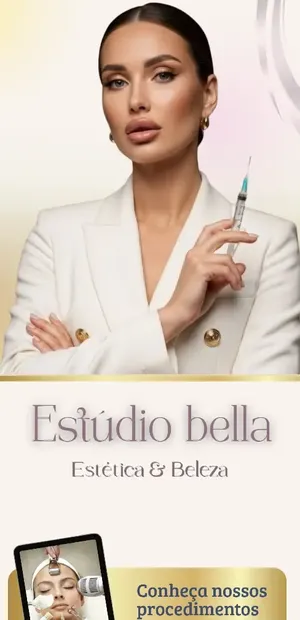 Estética