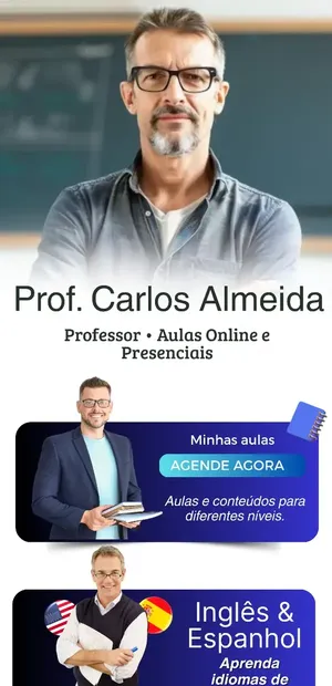 Professor